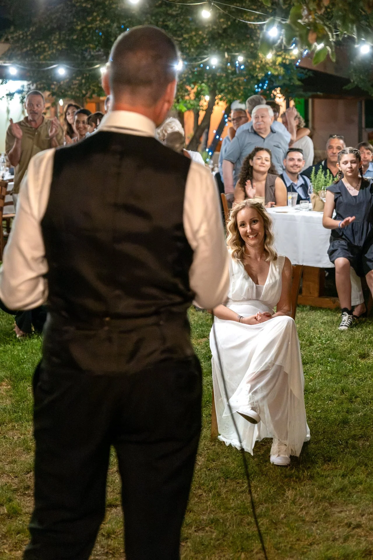 benanzioli_matrimoni_97.jpg