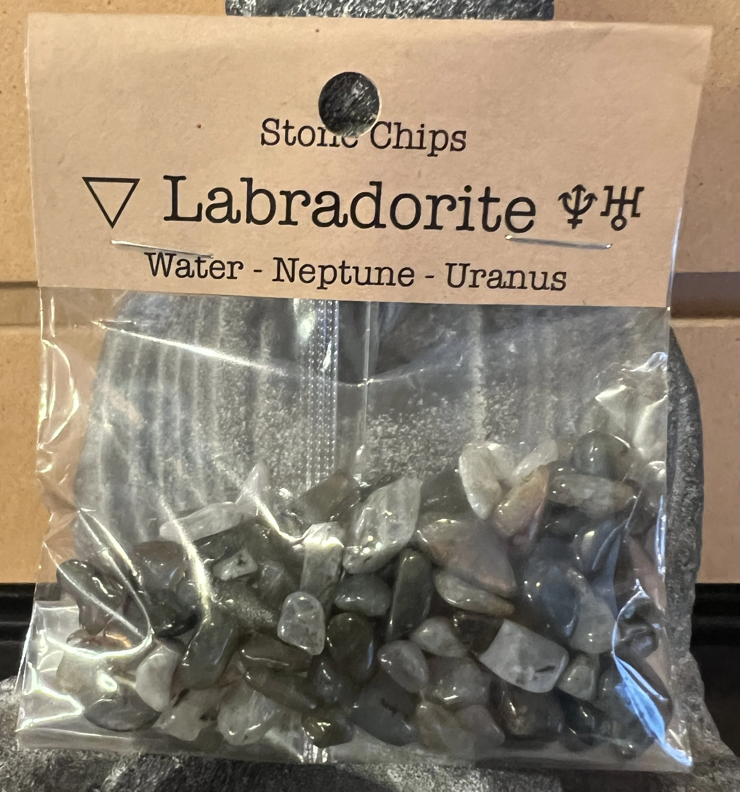 Labradorite Stone Chips.JPG