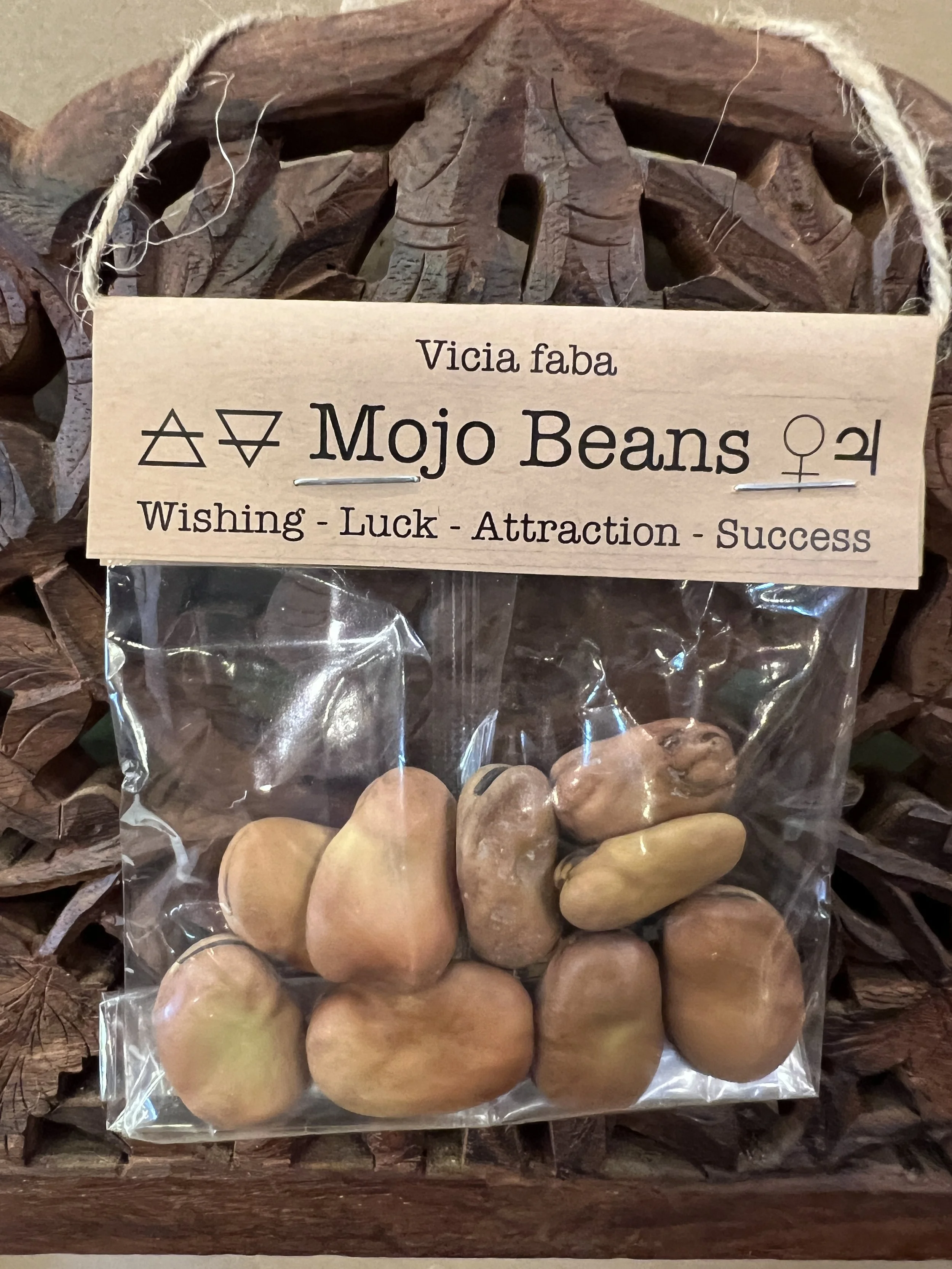 Mojo Beans.JPG