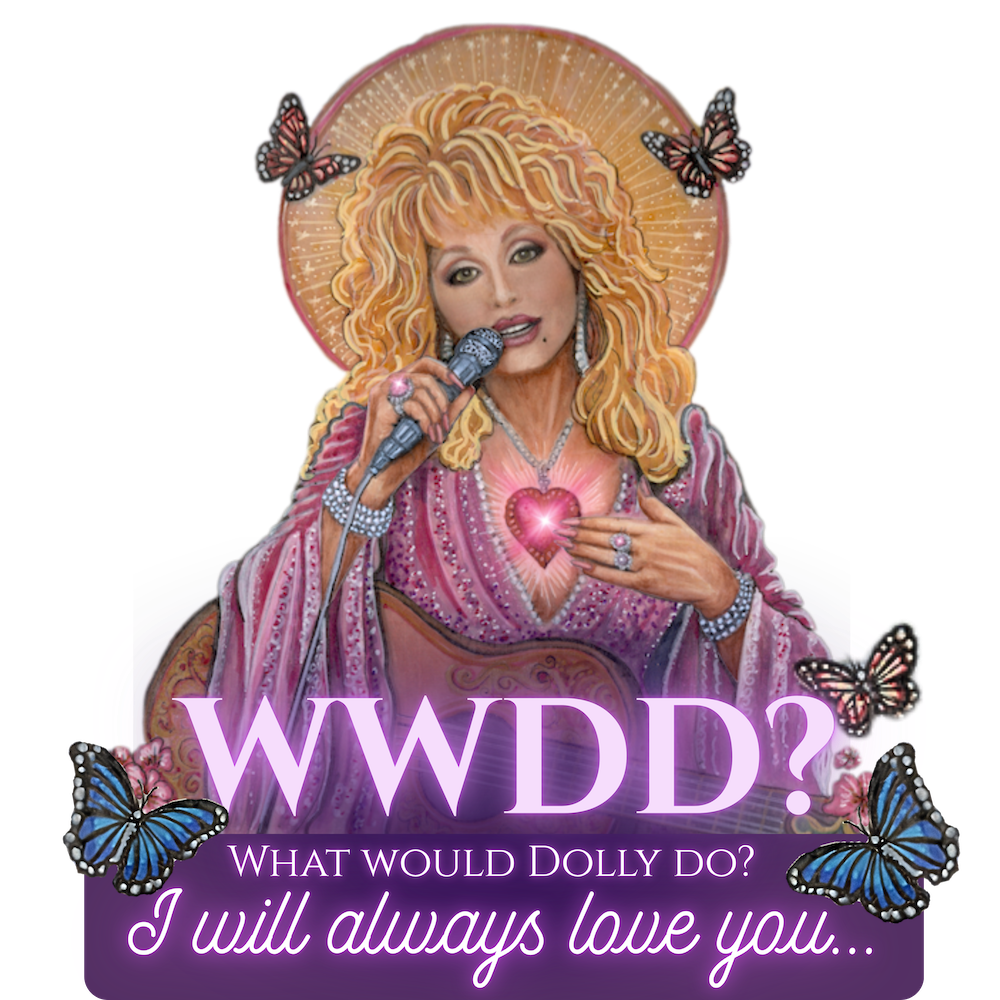WWDD Dolly Die Cut Sticker Small.png