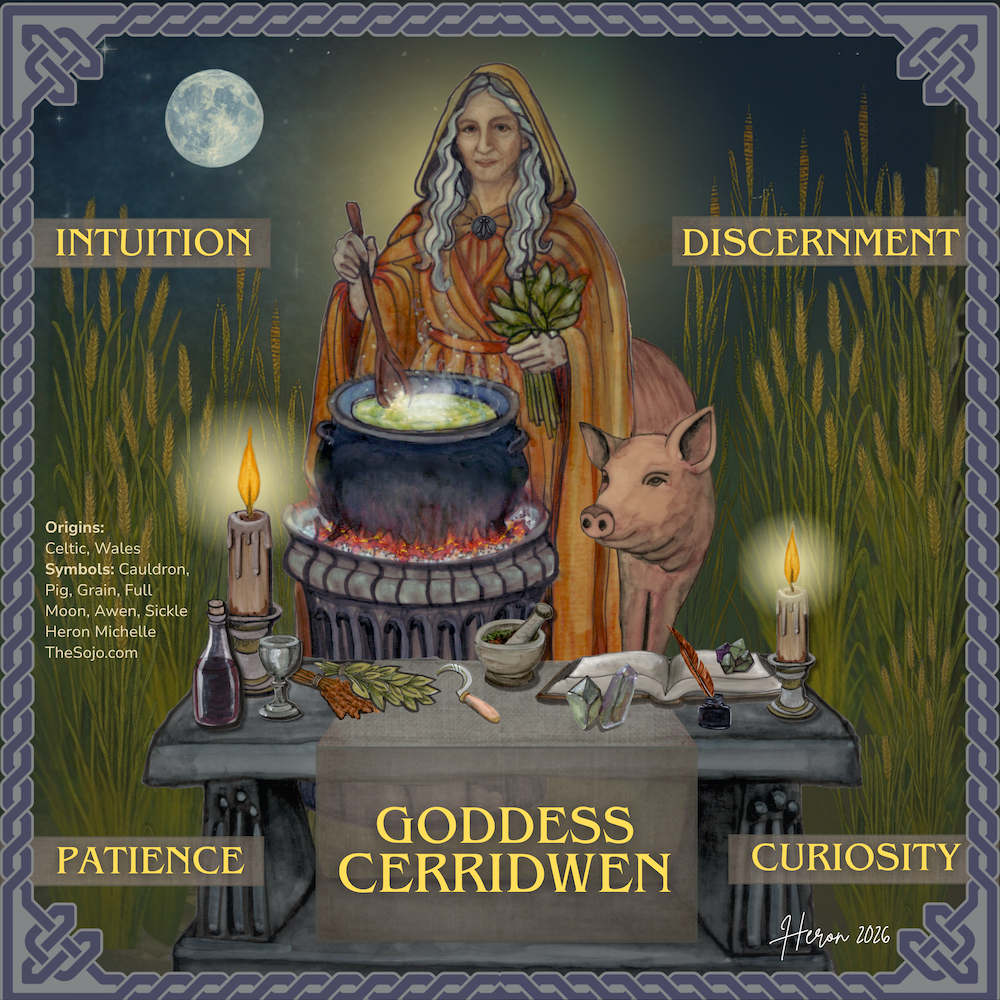 Goddess Cerridwen Candle Wrap Color Info Small.png