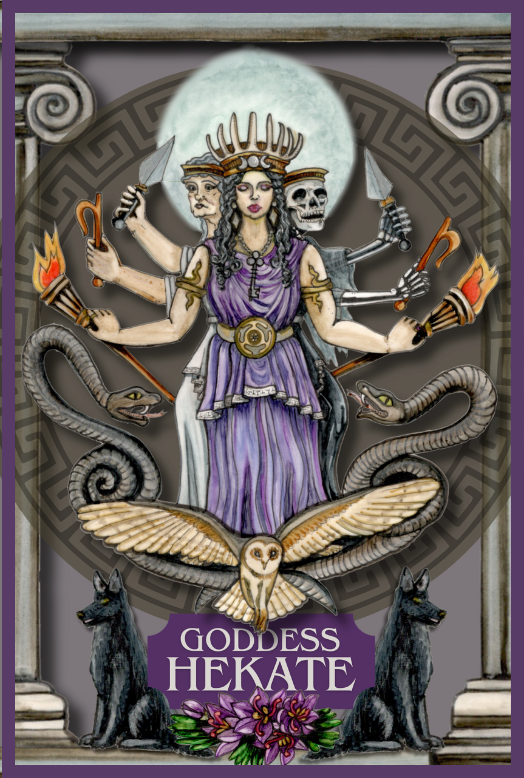 Hekate Postcard Front (1).png