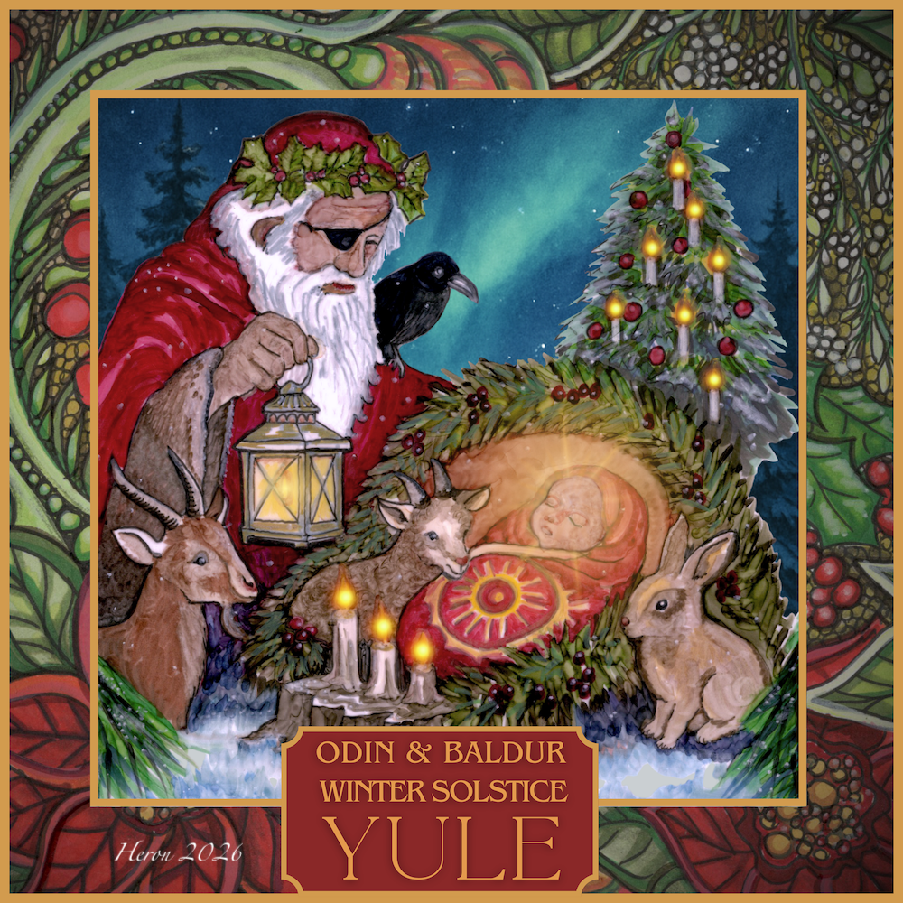 Yule Odin Baldur Candle Wrap Small.png