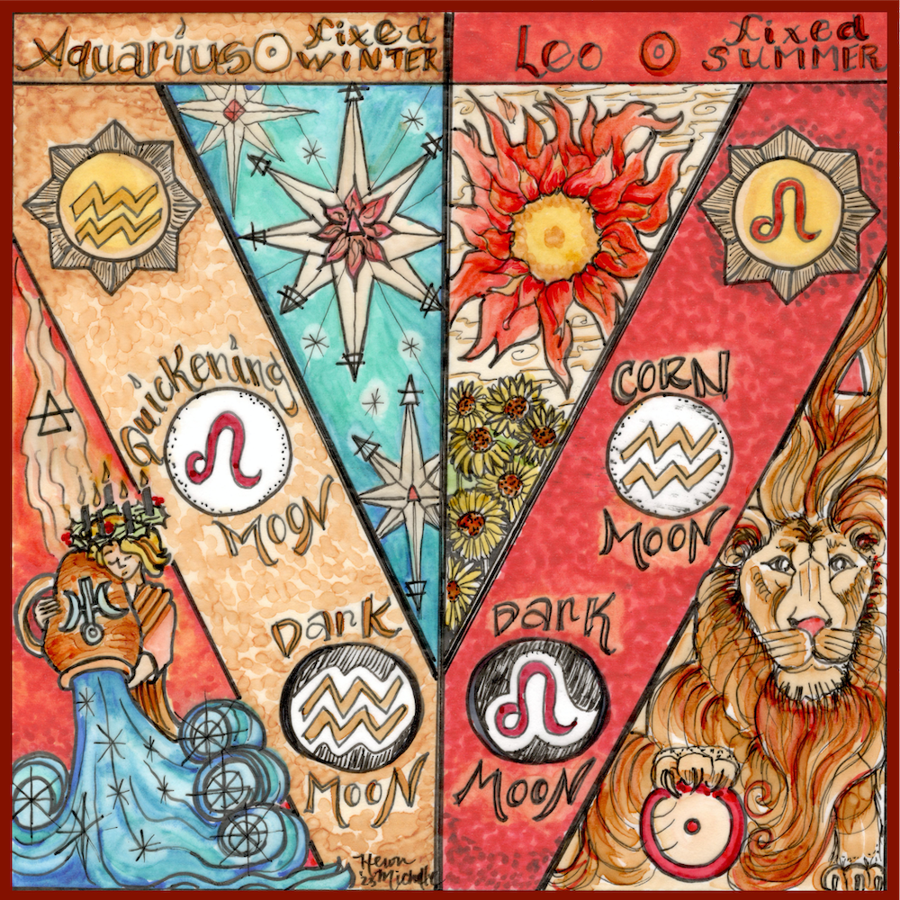 Aquarius Leo Candle Wrap.png