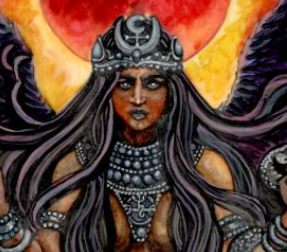 Goddess LIlith Detail.png