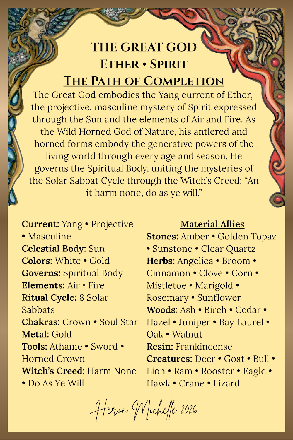 Spirit God Altar Card Back Small.png