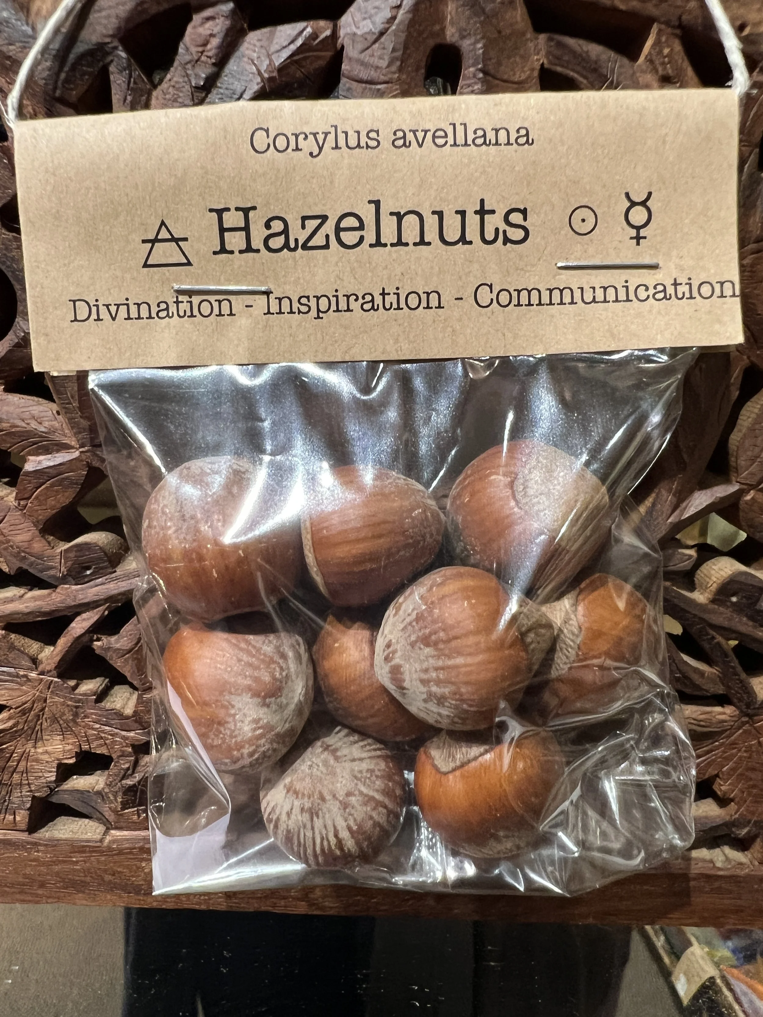 Hazelnuts.JPG
