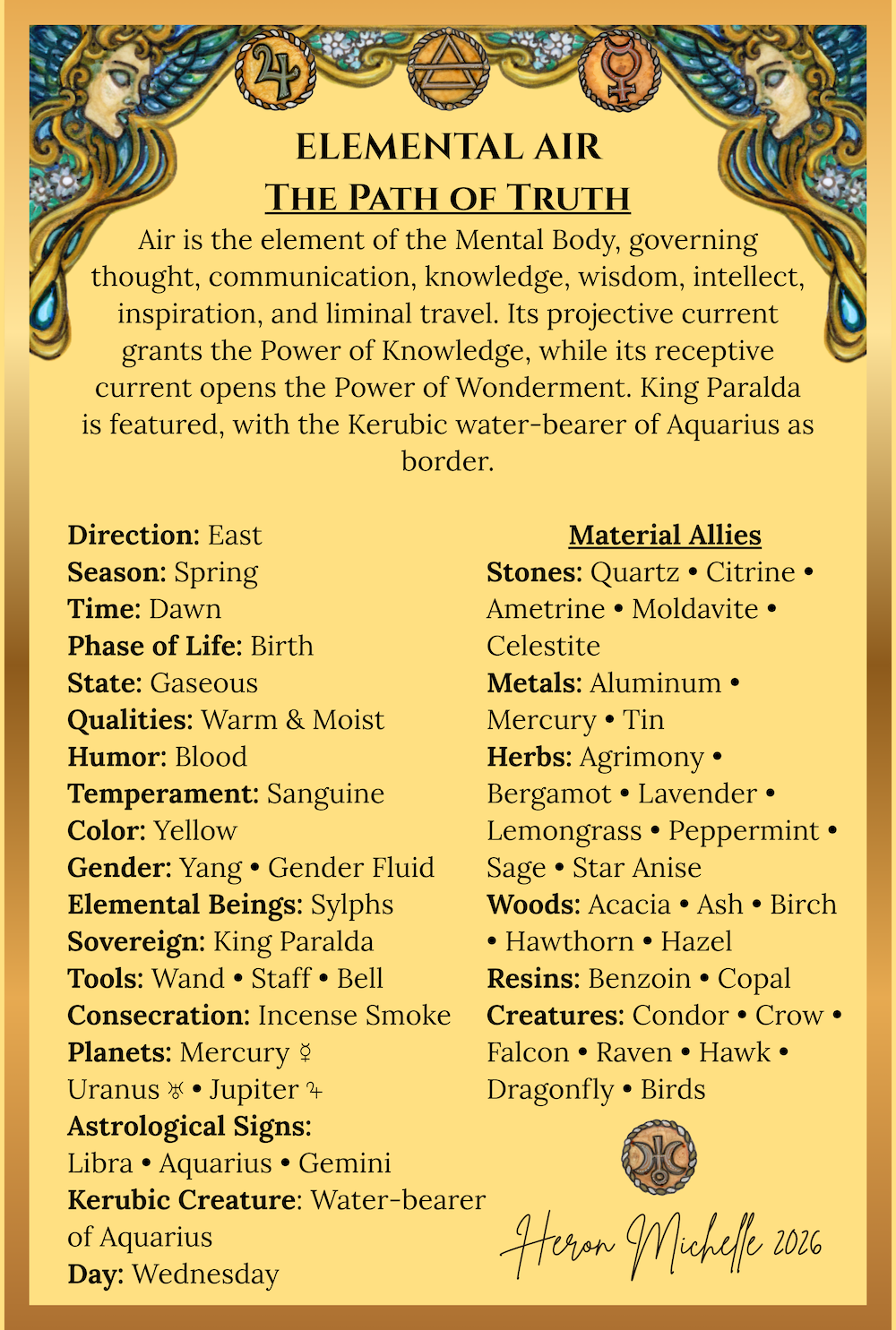 Air Altar Card Back Small.png