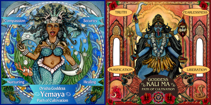 Cultivation Yemaya Kali Ma.png
