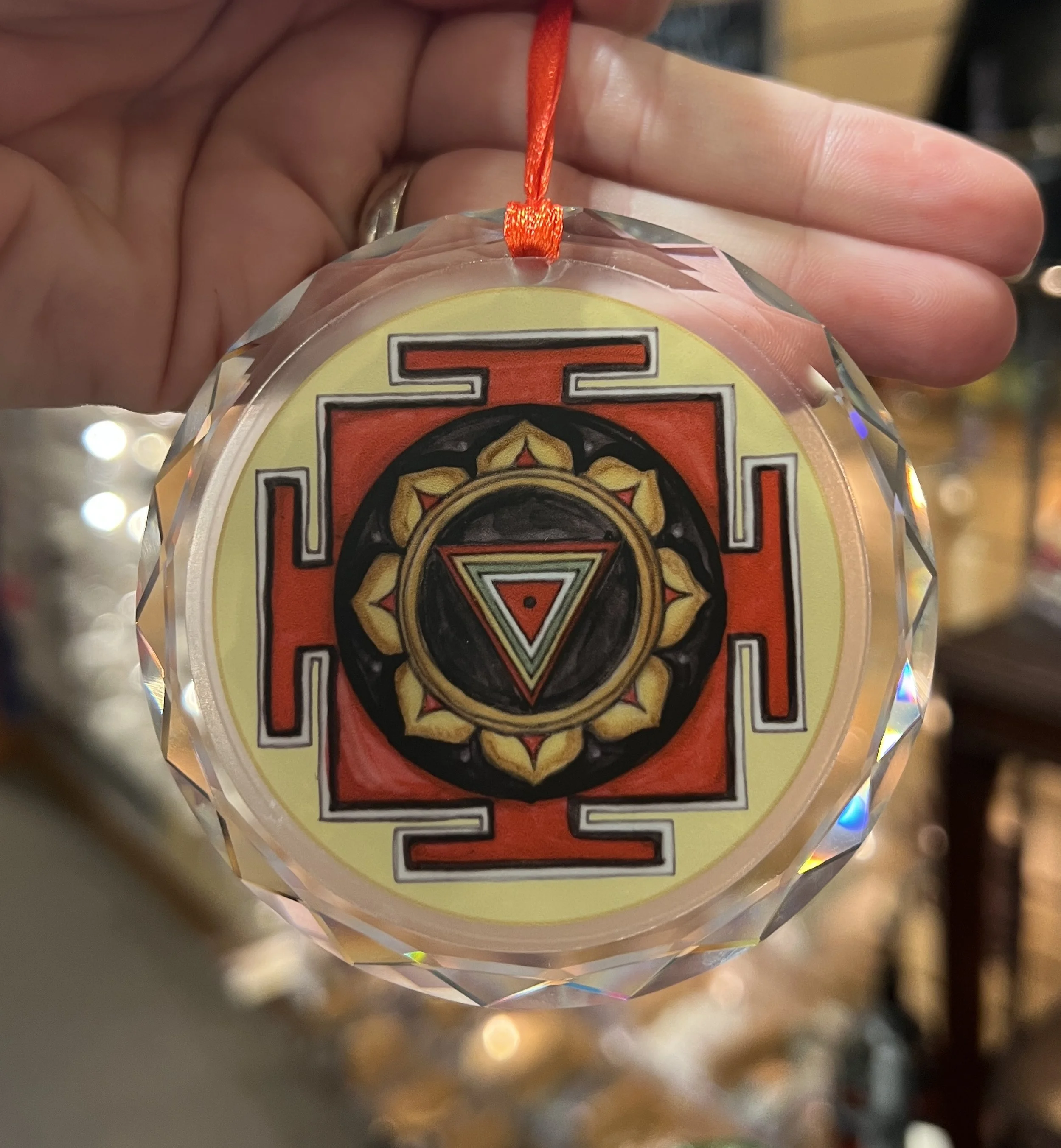 Kali Yantra Ornament.JPG