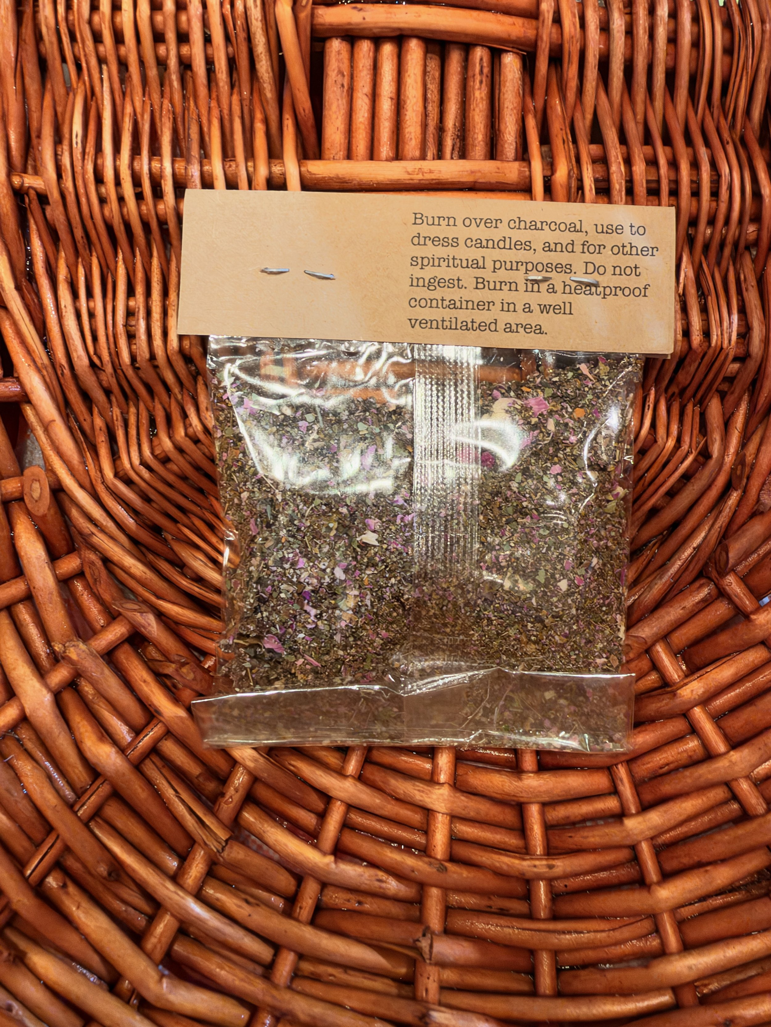 Medusa Loose INcense back.JPG
