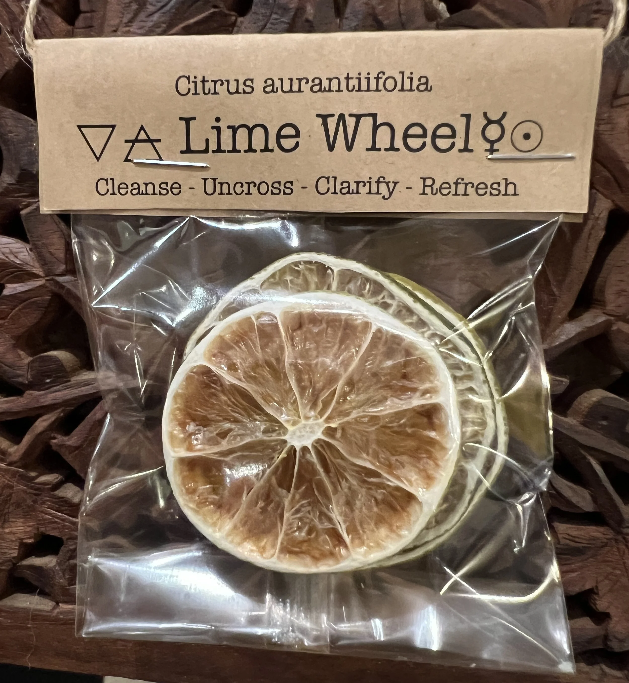 Lime wheel.JPG
