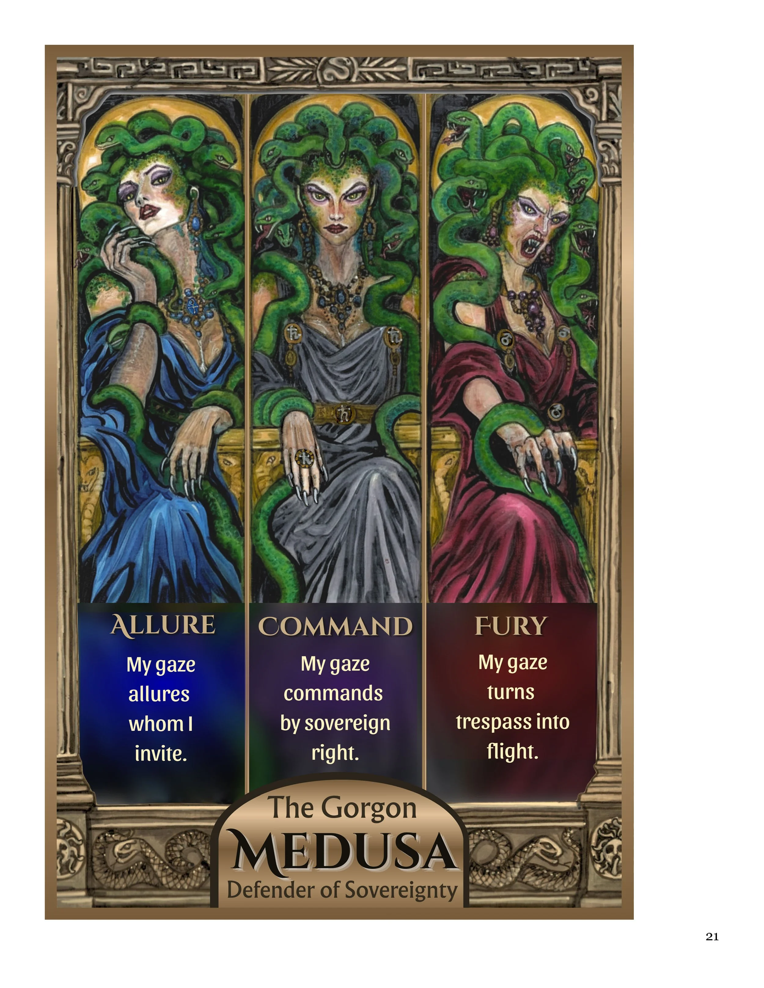 Three_Gazes_of_Medusa_Spell_Cycle_Heron_Michelle_Page_21.jpg