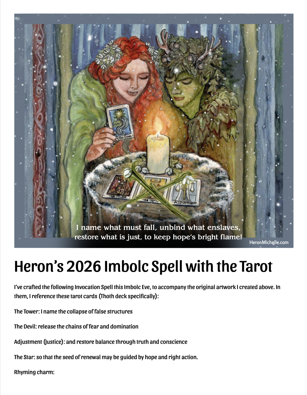 Screenshot 2026-01-31 at 5.47.35 PM.png