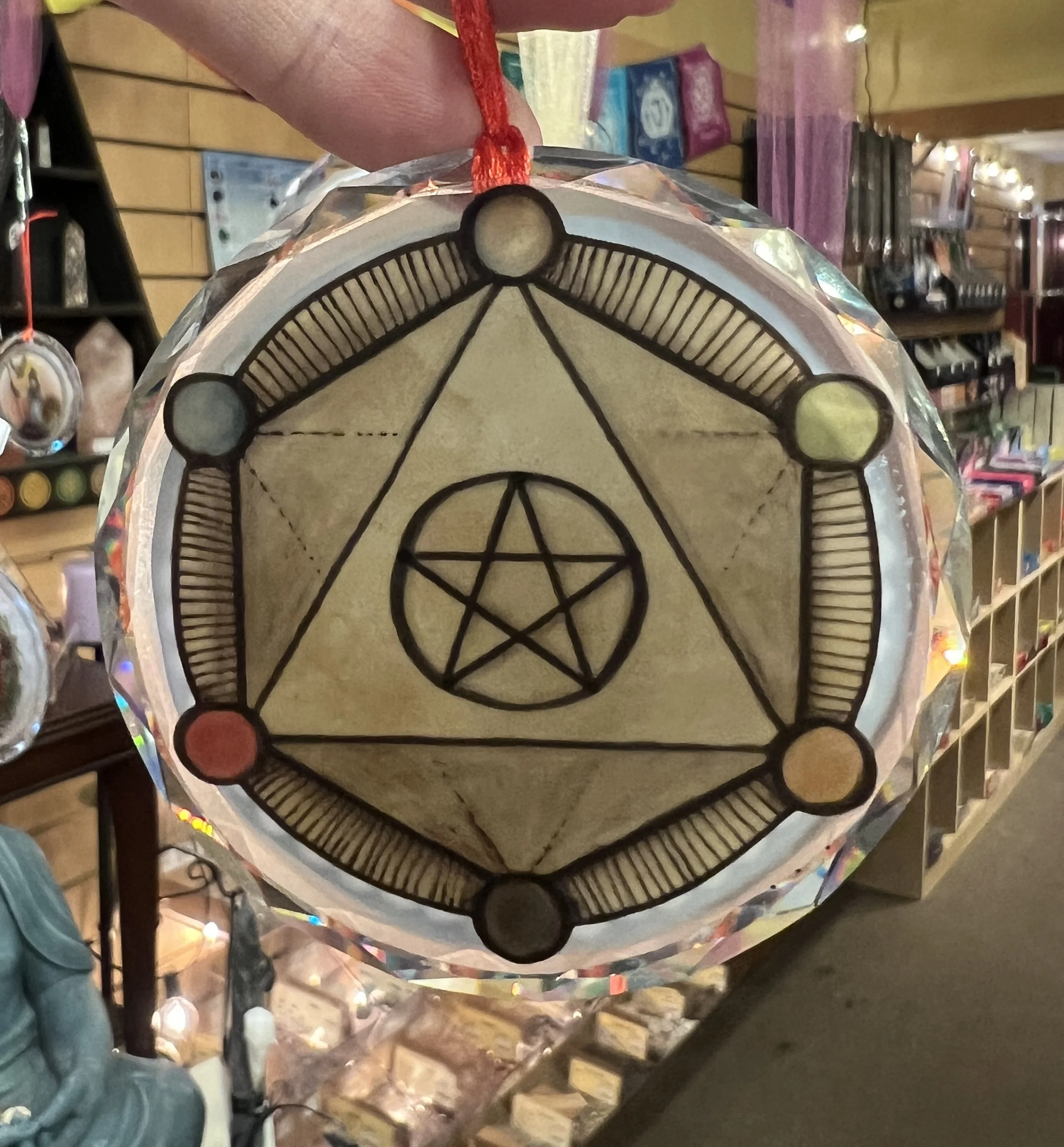 Ornament Jewel of Power.JPG