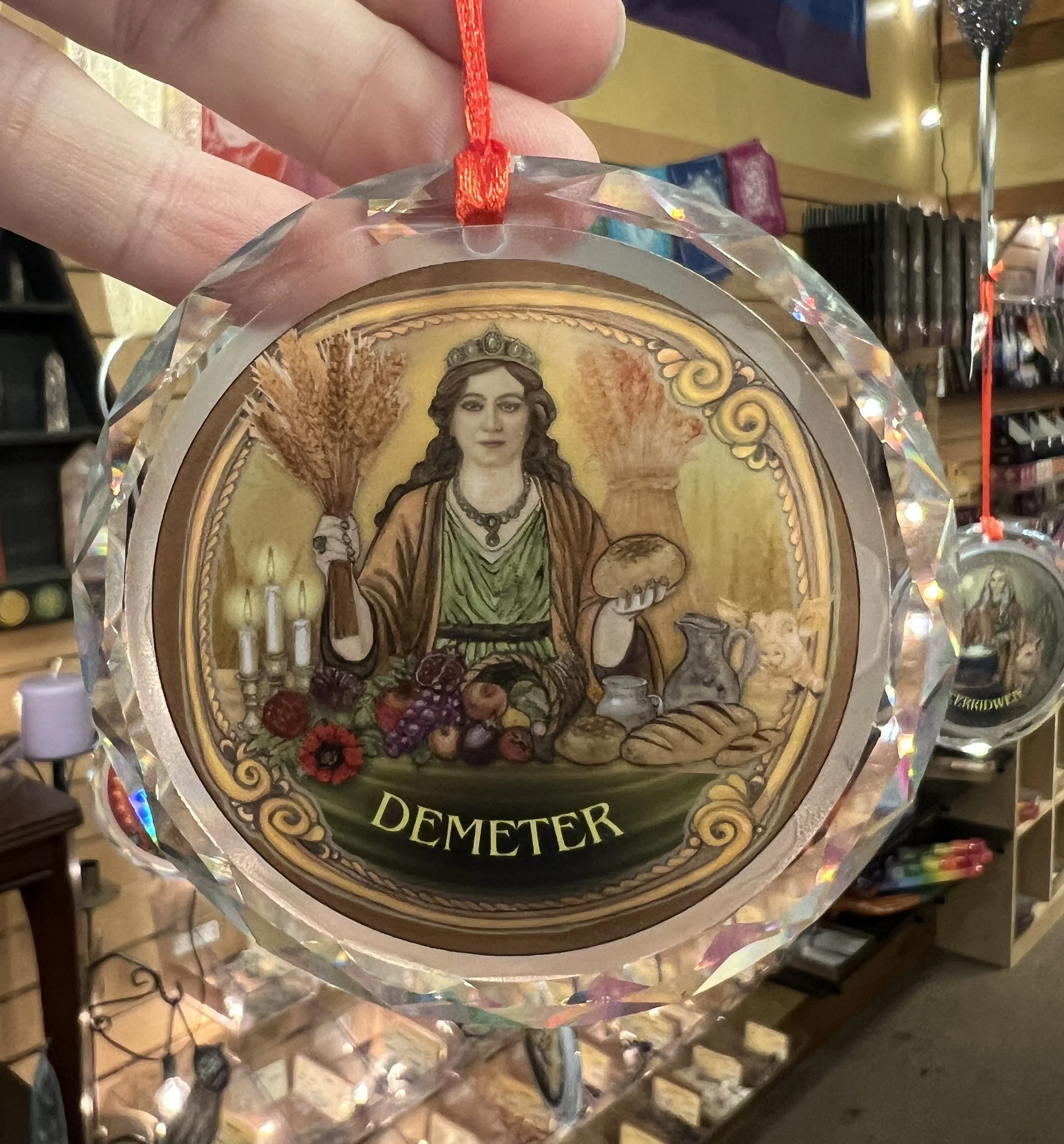 Demeters Feast Ornament.JPG
