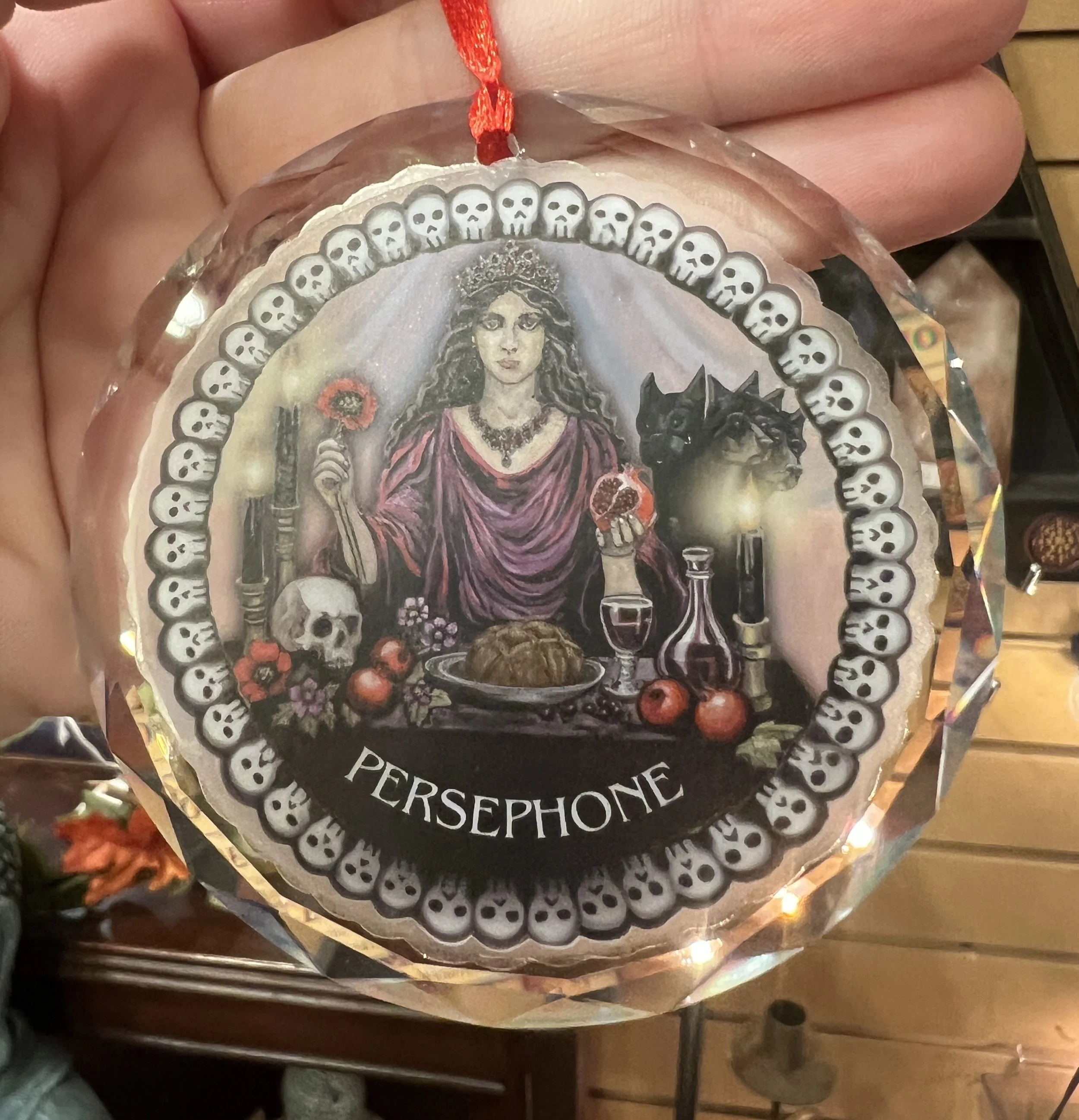 Ornament Persephone.JPG