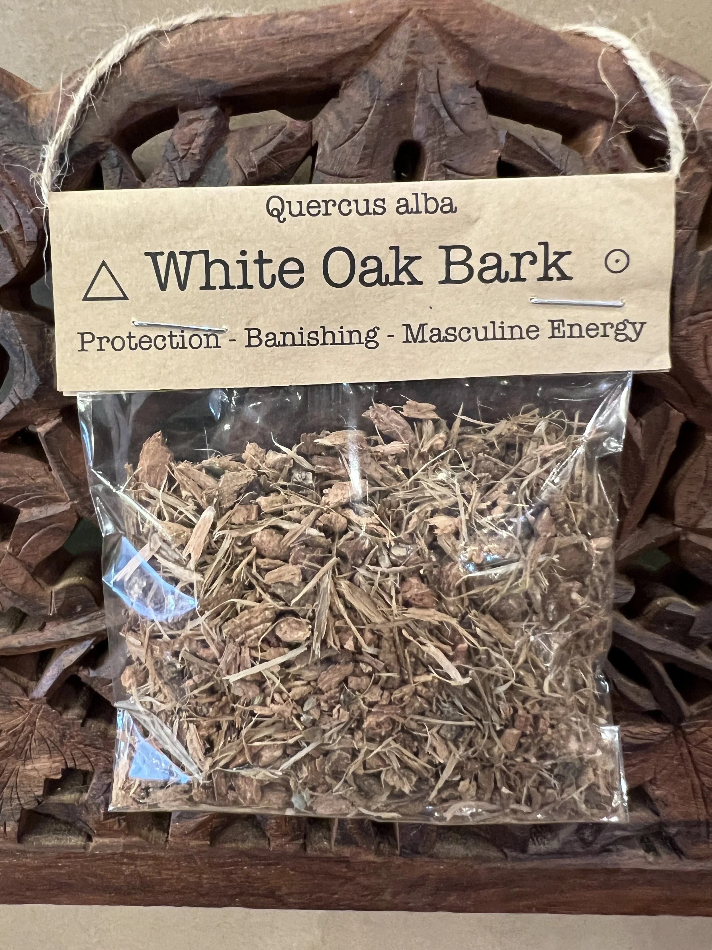 White Oak Bark.JPG