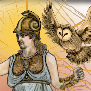 Goddess Athena Detail.png