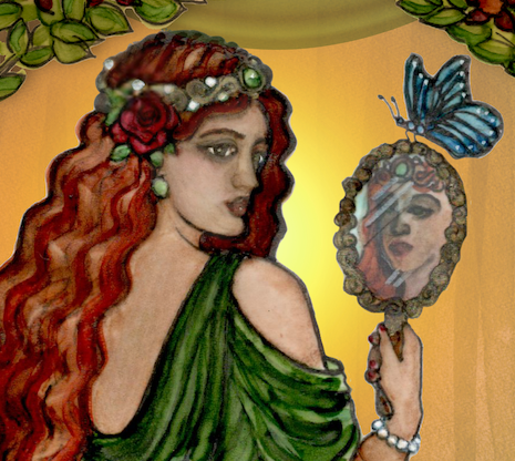 Goddess Venus detail.png