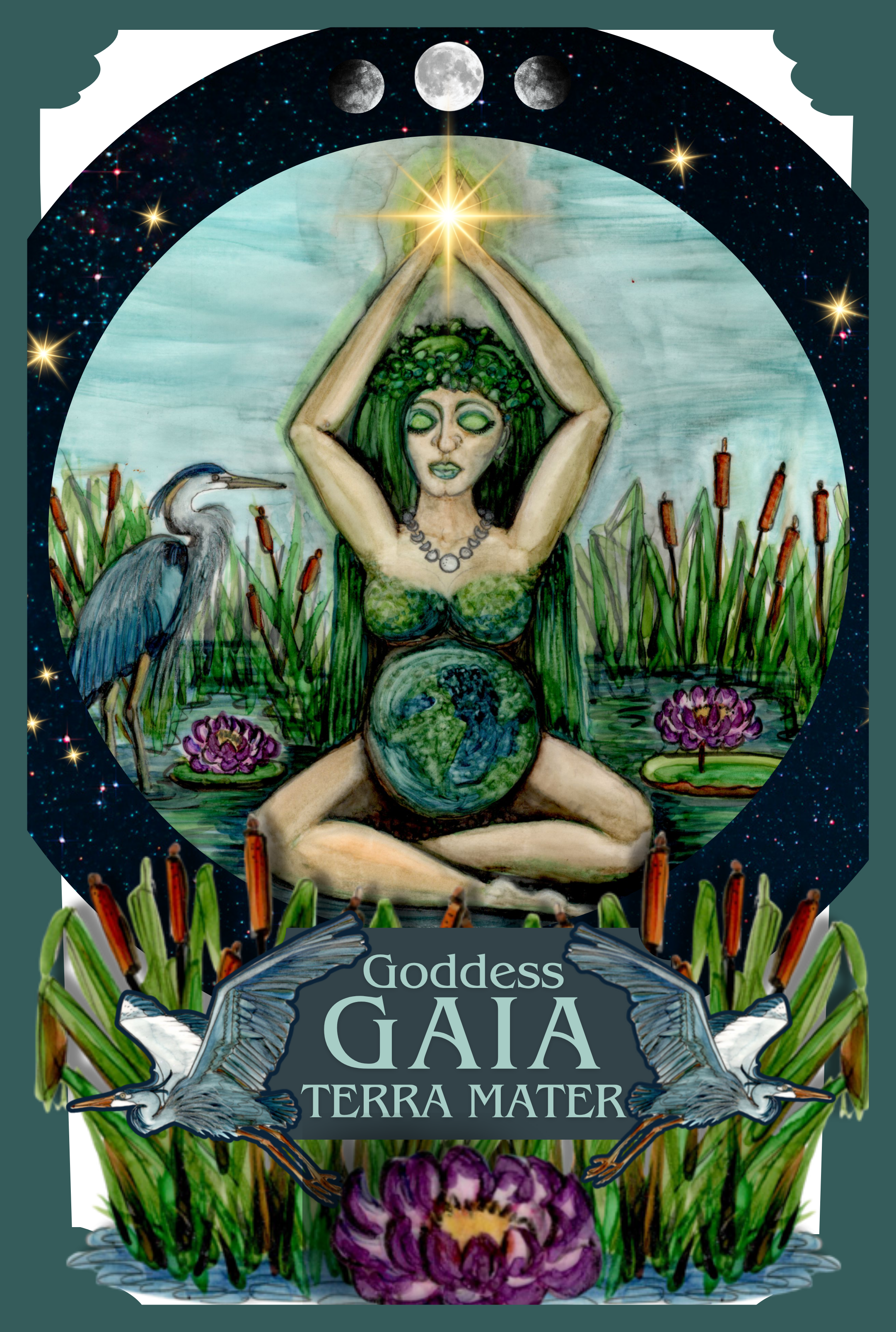 Gaia Postcard Front (1).png
