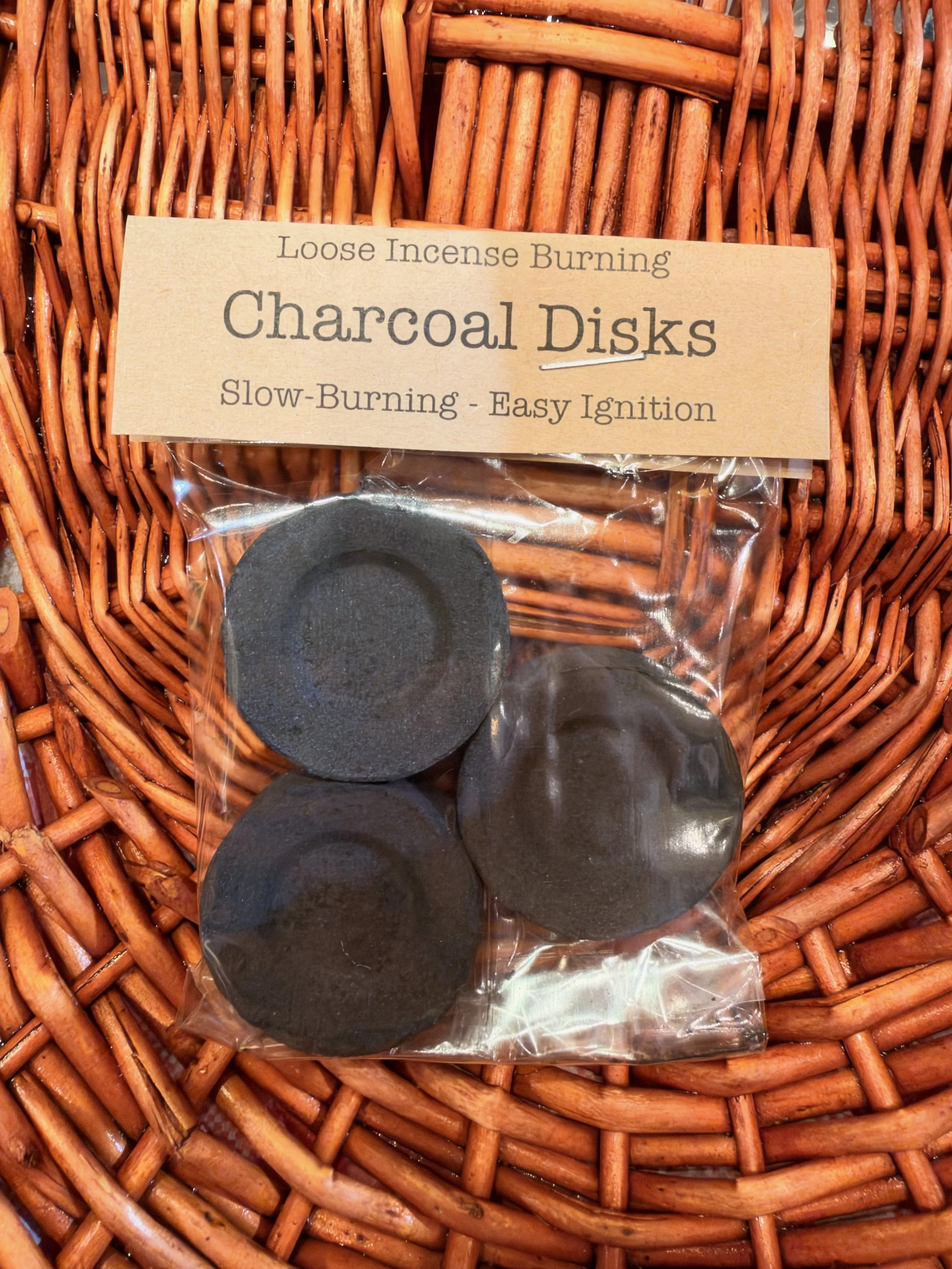 Charcoal Disk Front.JPG
