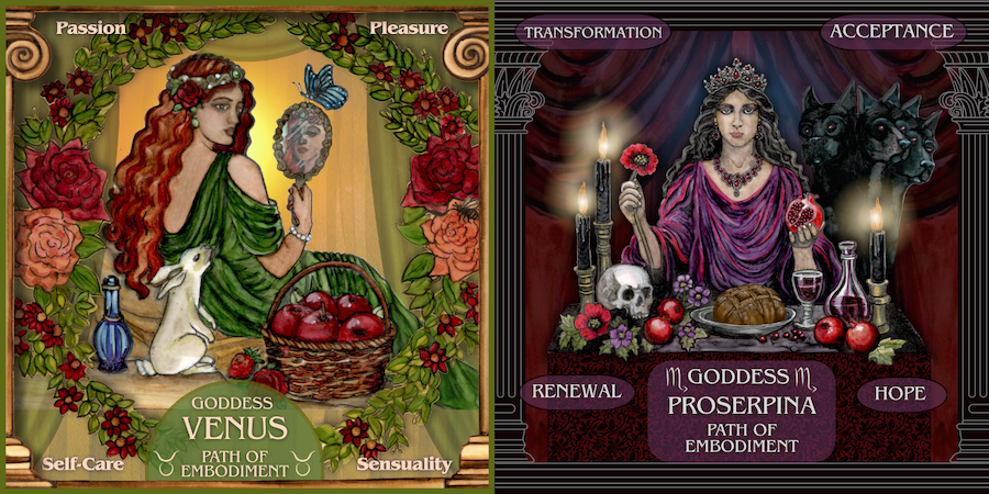 Embodiment Venus Proserpina.png