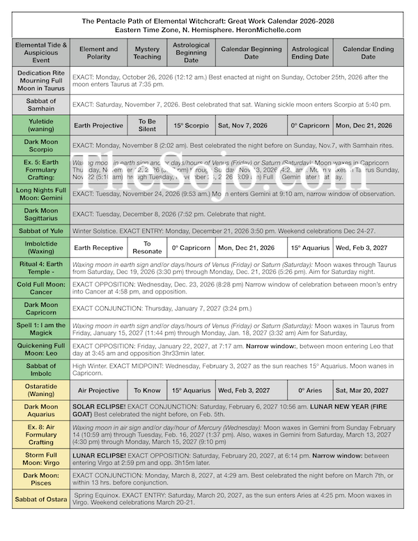 PPEW 2027 Watermarked Thumnail Document_Page_2.png