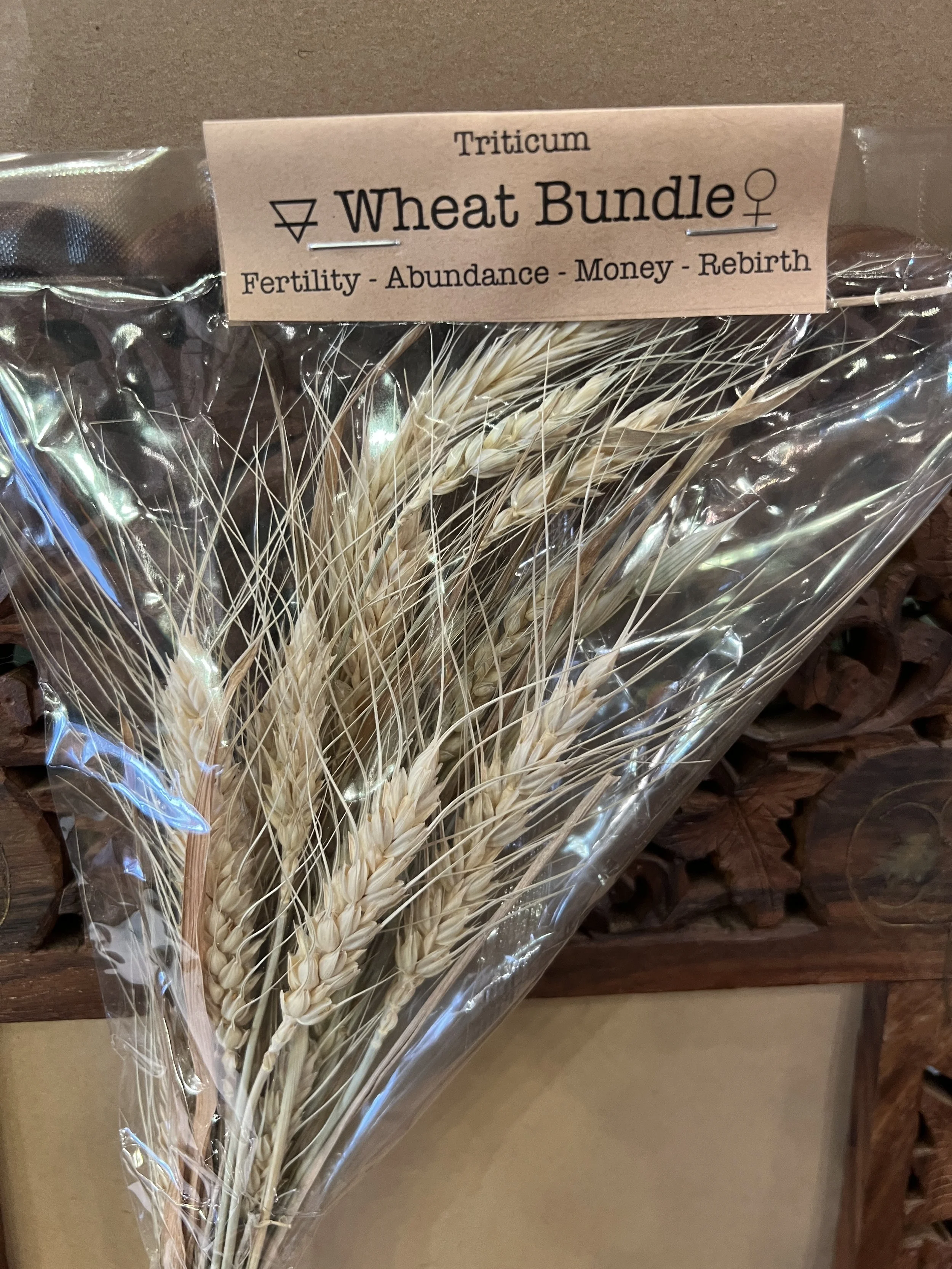 Wheat Bundle.JPG