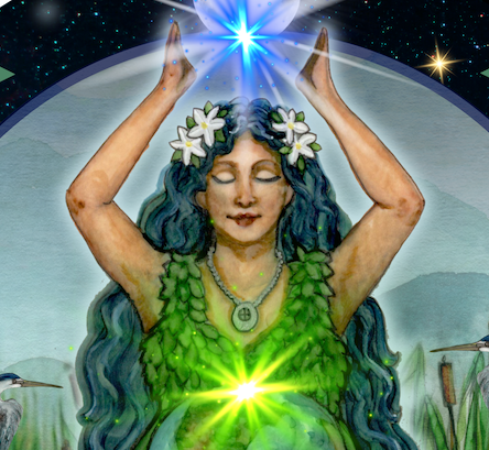 New Goddess Gaia Detail.png