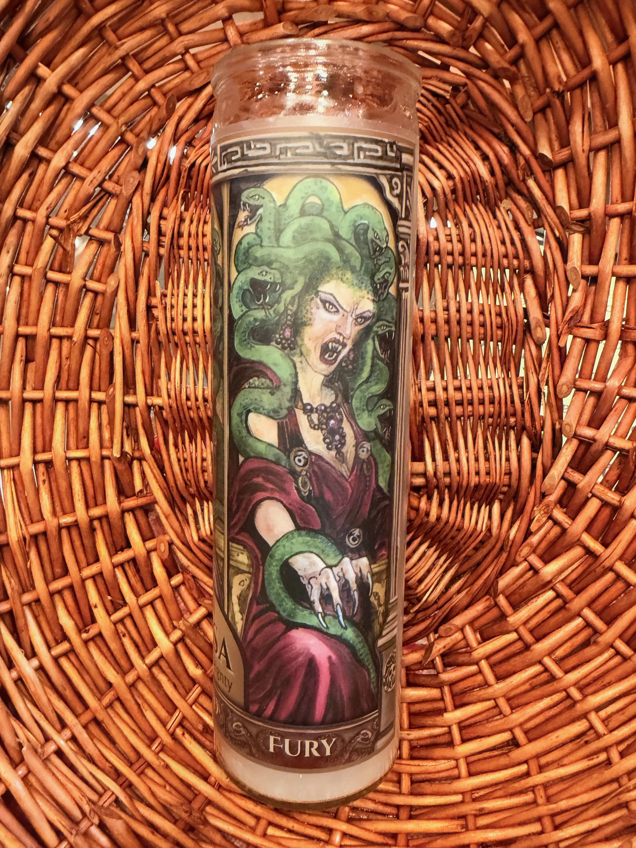 Medusa Fury Candle.JPG