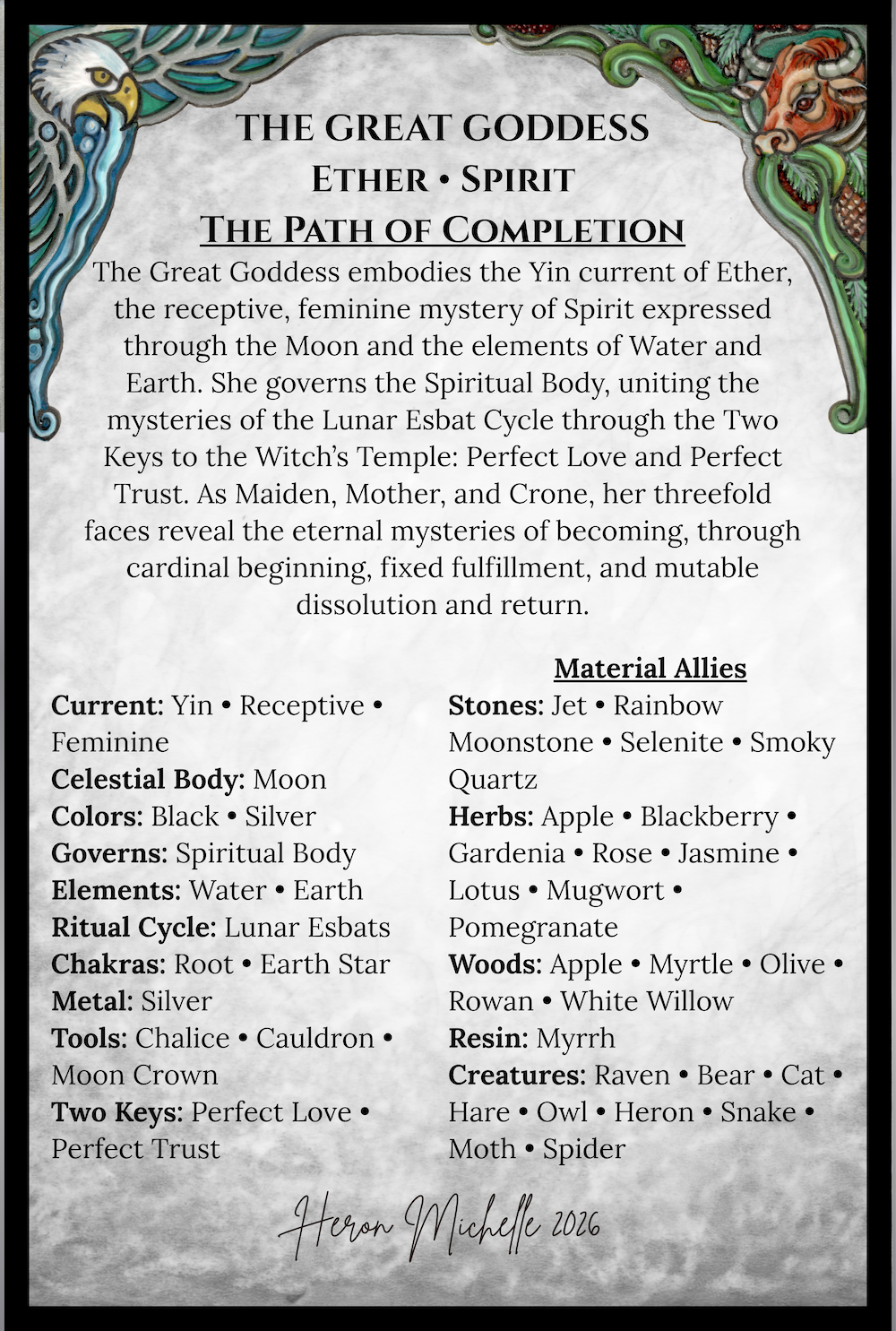 Spirit Goddess Altar Card Back Small.png