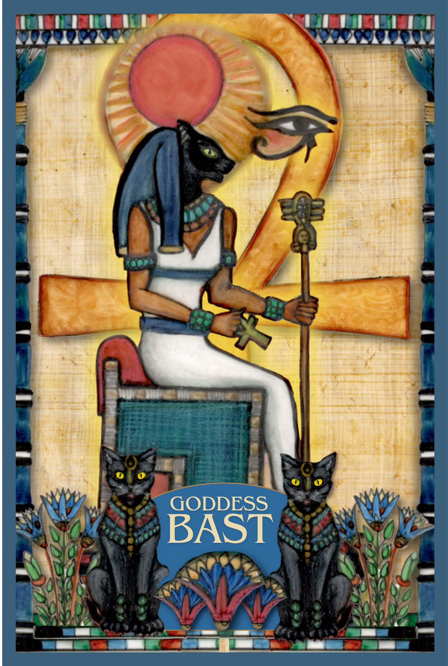 Bast postcard front.png