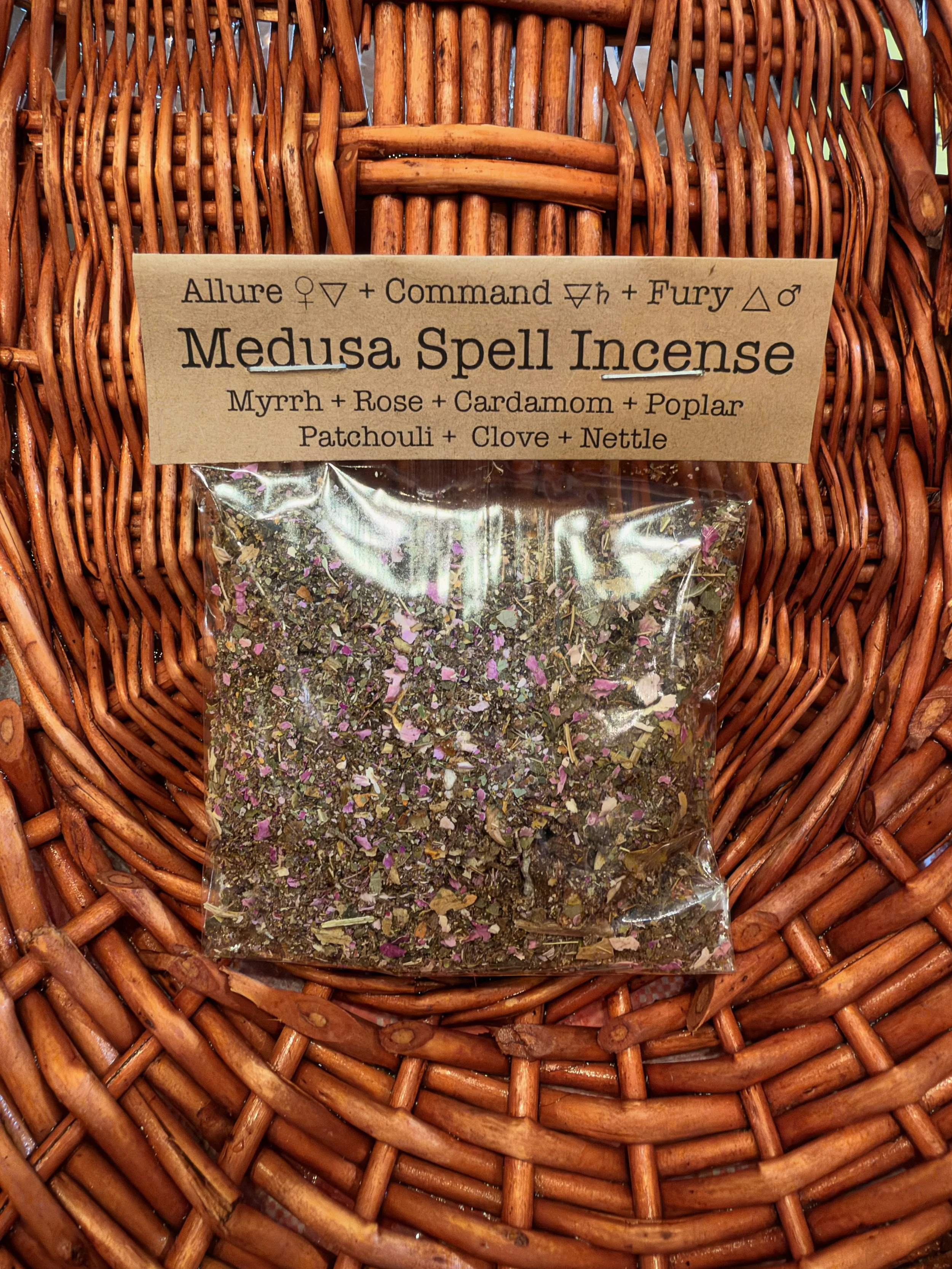 Medusa Spell Incense front.JPG