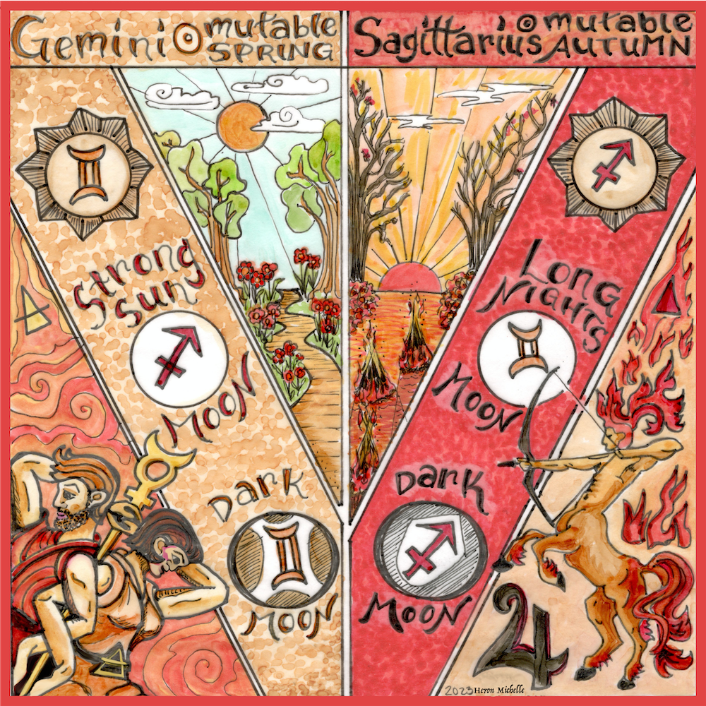 Gemini Sagittarius Candle Wrap.png