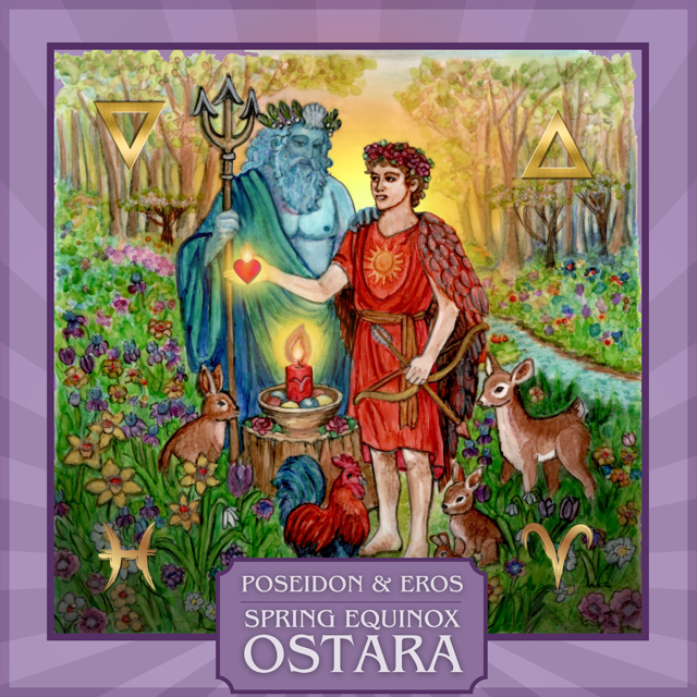 Ostara Poseidon Eros Candle Wrap Small.png