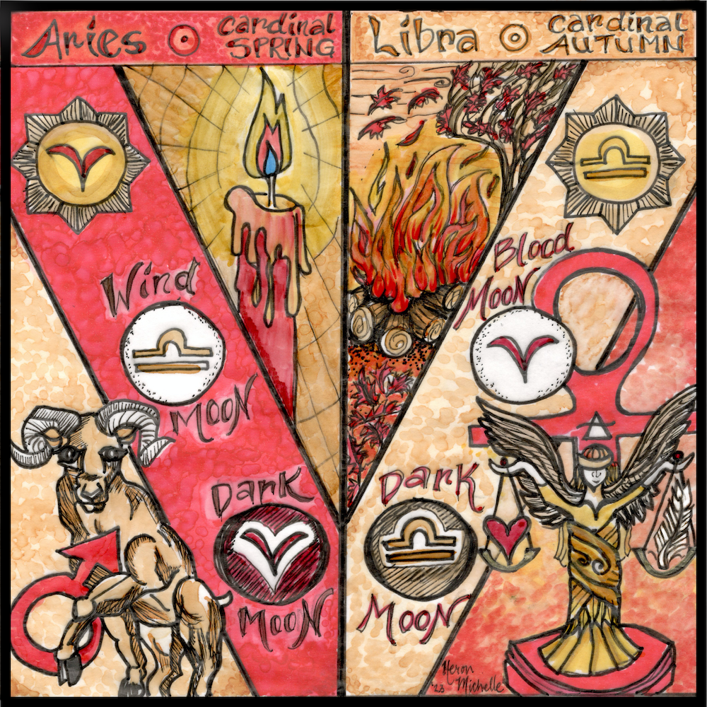 Aries Libra Candle Wrap.png