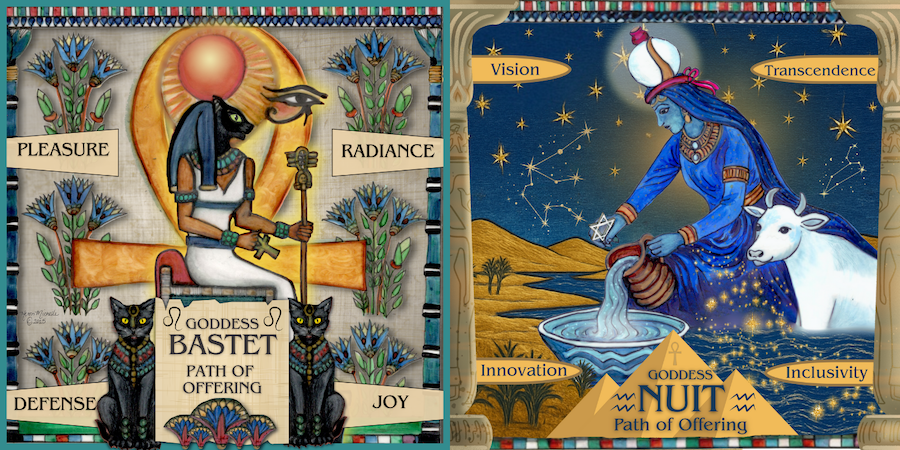 Offering Bastet Nuit.png