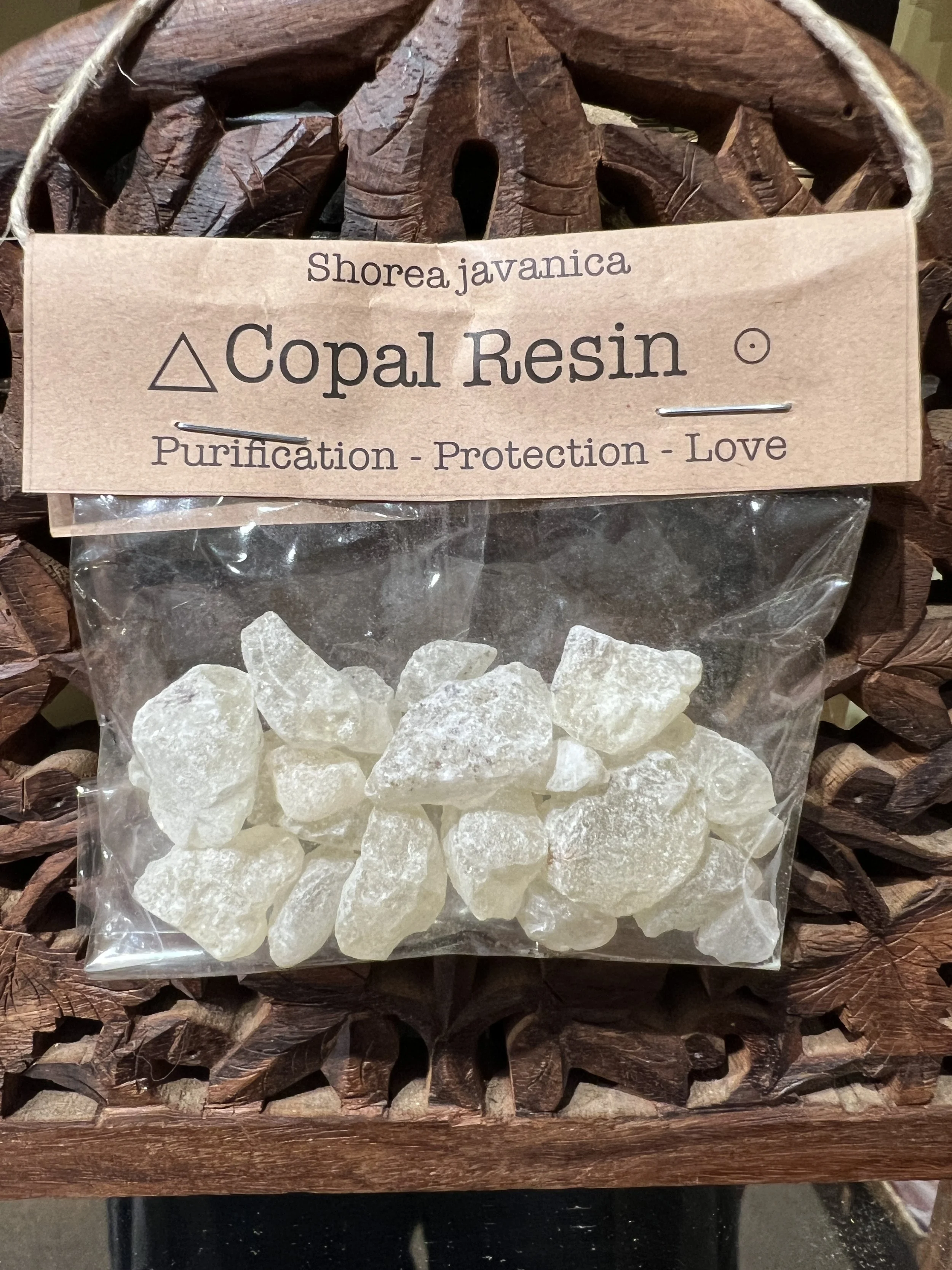 Copal Resin.JPG