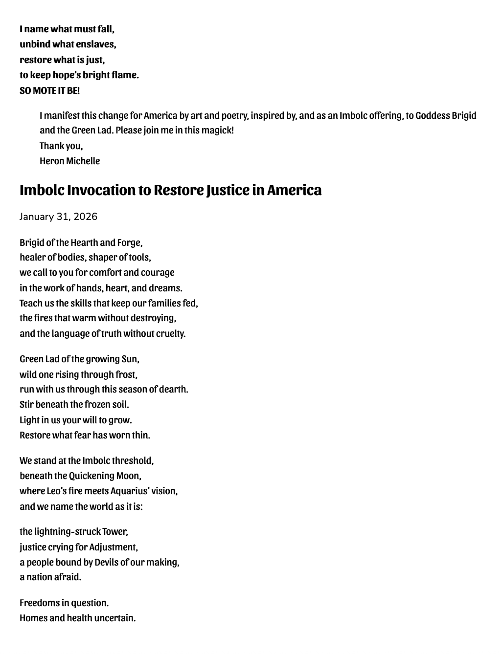 Screenshot 2026-01-31 at 5.47.47 PM.png