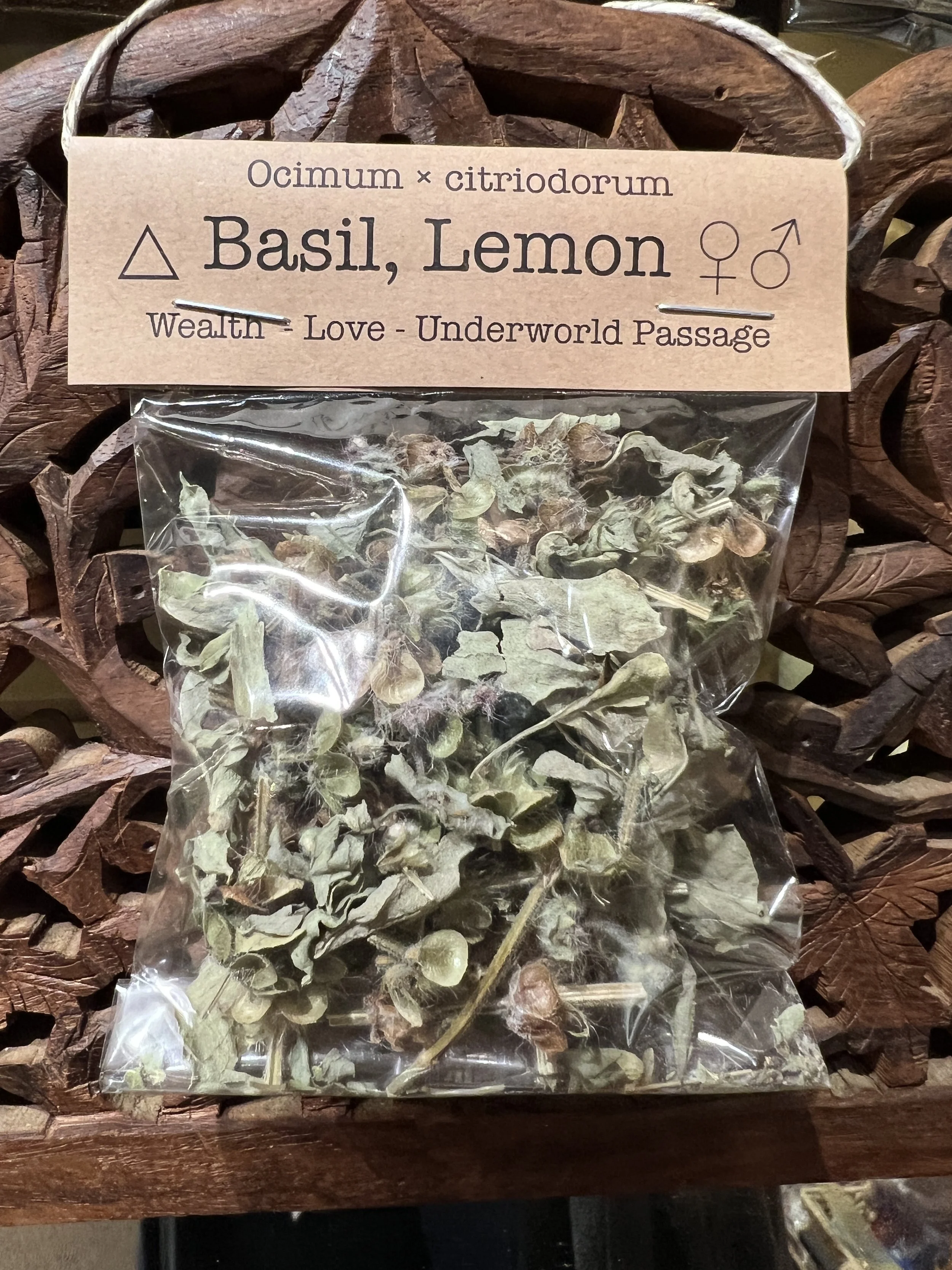Basil, Lemon.JPG