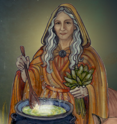 Goddess Cerridwen detail.png