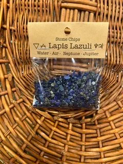 Lapis+Lazuli+Stone+Chips.png