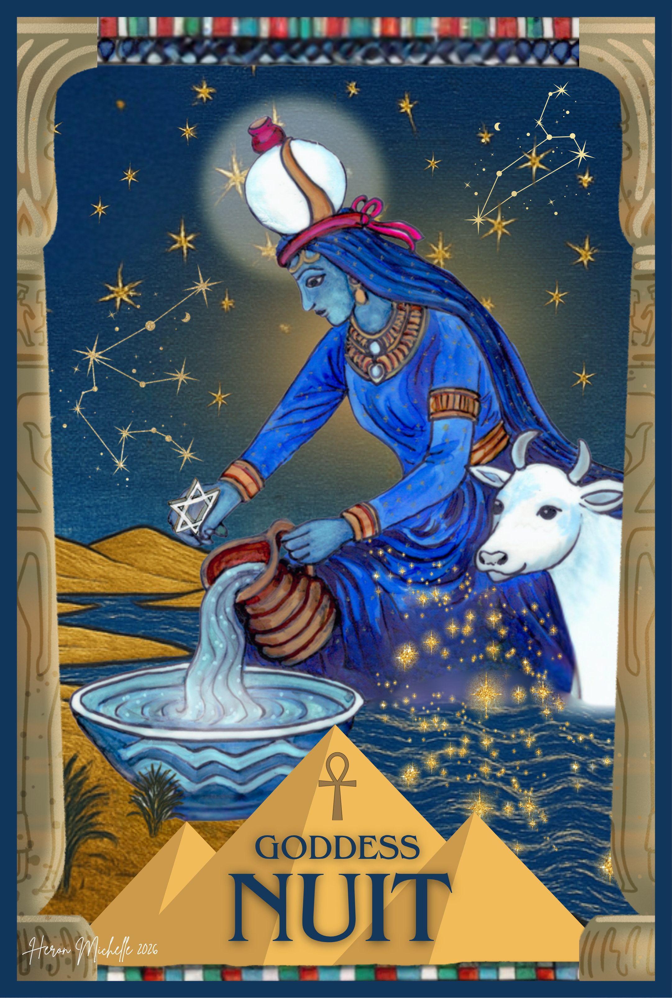 Nuit Altar postcard front.png