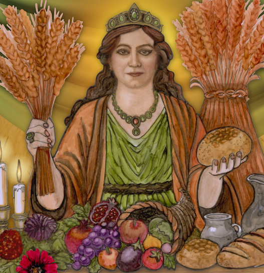 Goddess Demeter detail.png