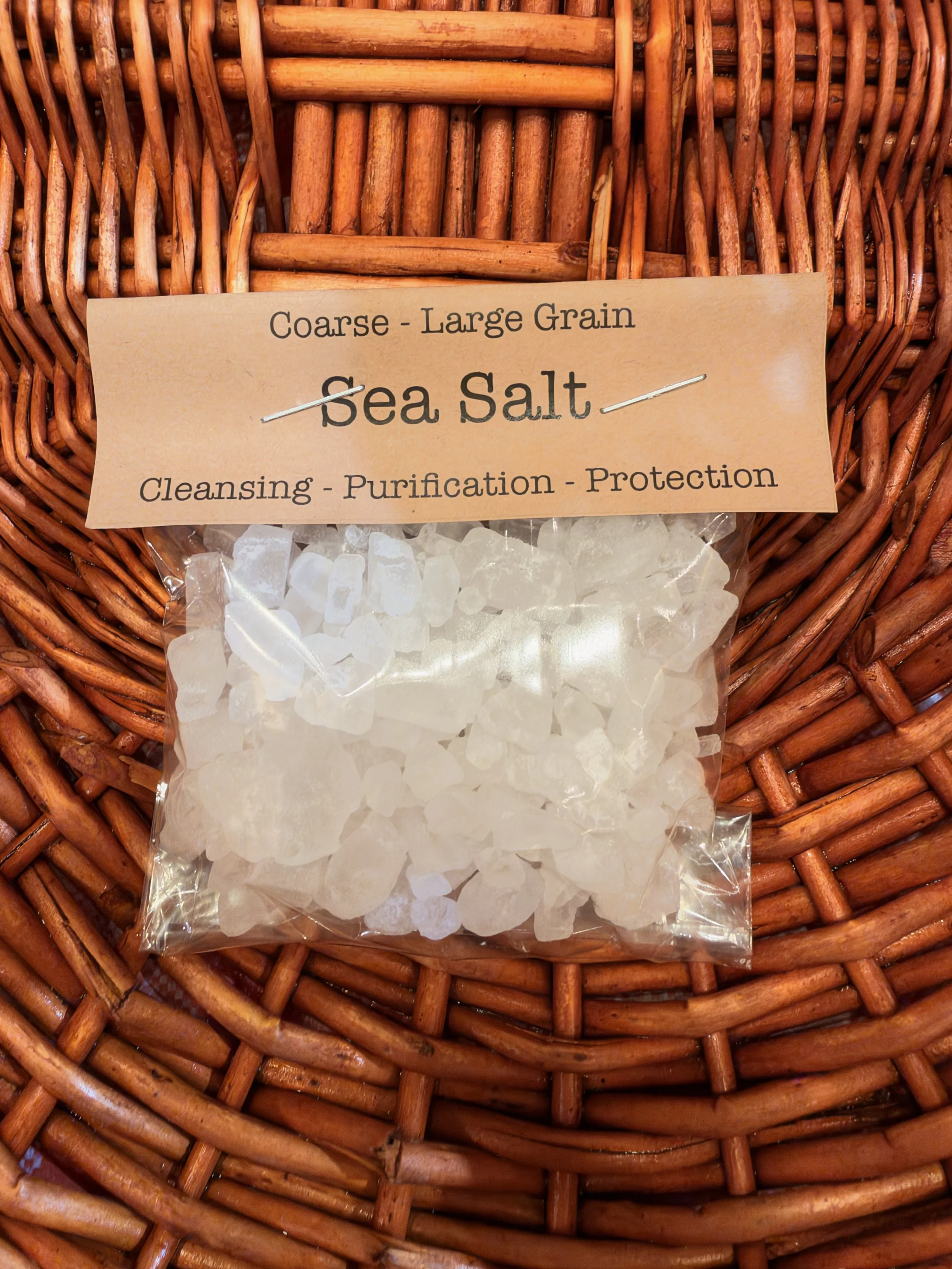 sea salt front.JPG