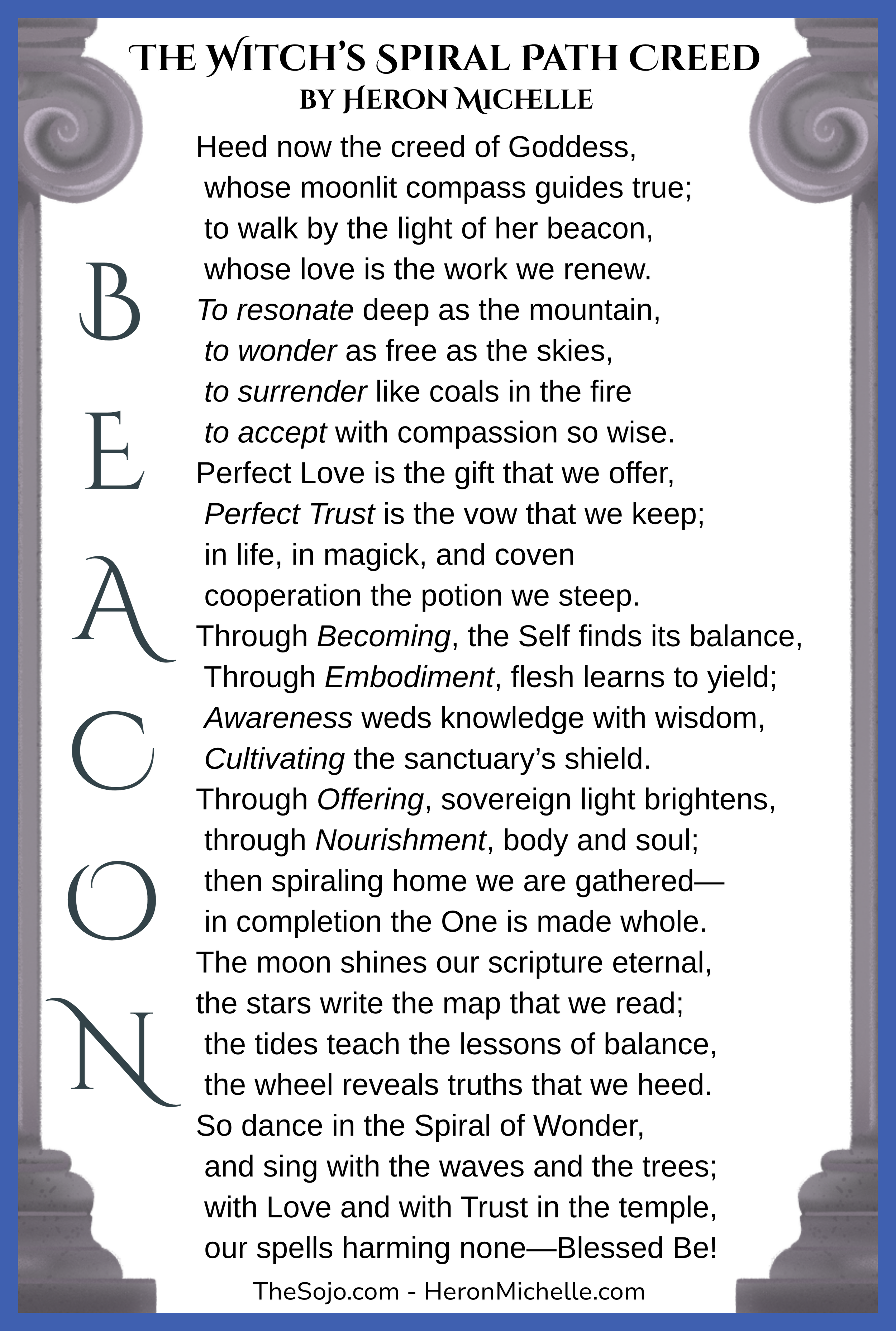 Hekate Postcard Back (1).png