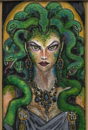 Medusa Gorgon Command detail.png