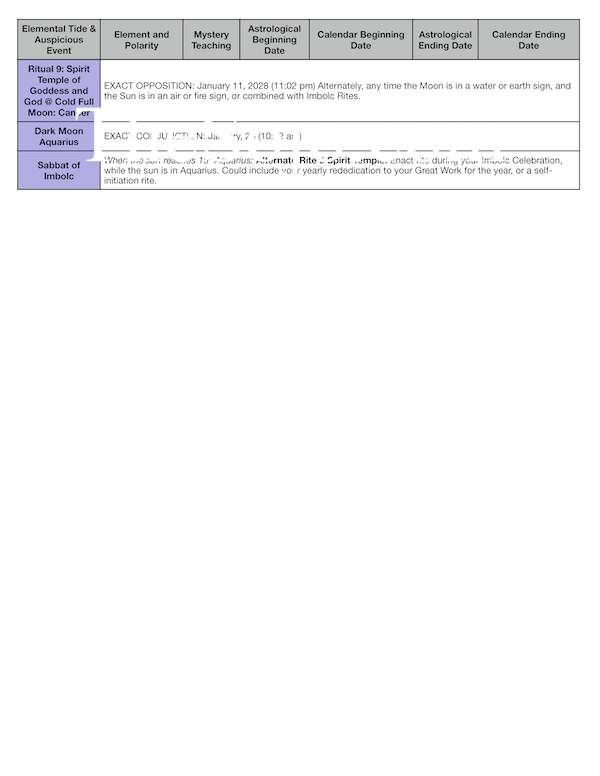 PPEW 2027 Watermarked Thumnail Document_Page_5.png