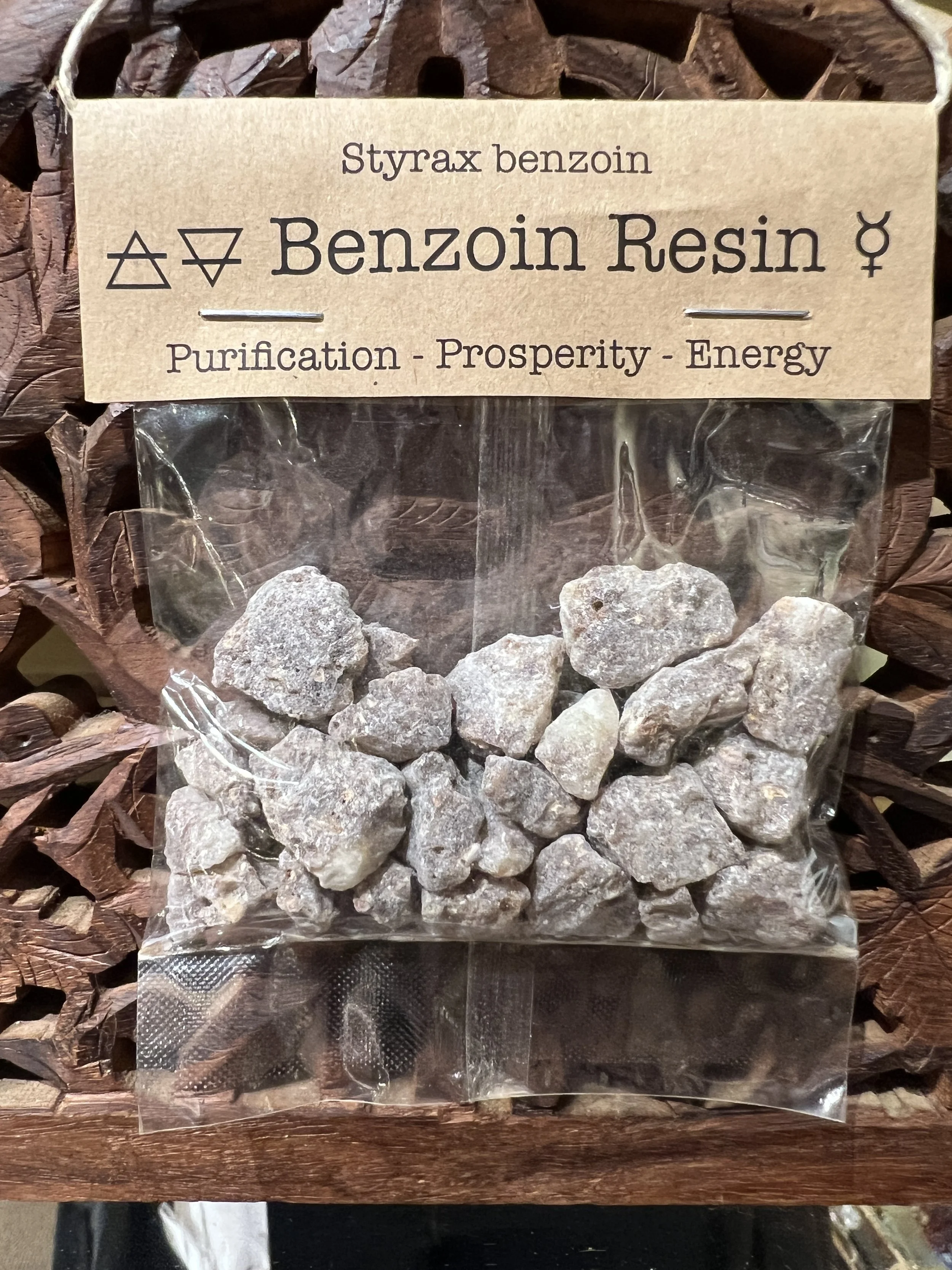 Benzoin Resin.JPG